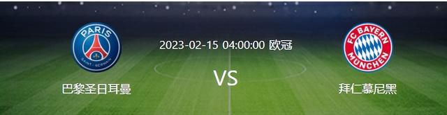 【各大洲席位分配情况：共32席（12+6+4+4+4+1+1）】欧洲：12南美：6亚洲：4非洲：4中北美及加勒比地区：4大洋洲：1主办国：1意媒：尤文关注都灵后卫布翁乔尔诺，但球员更可能加盟切尔西据全尤文报道，尤文图斯有意引进都灵后卫布翁乔尔诺，但球员更可能加盟切尔西。